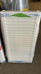 Radiator E.C.A. (Nieuw), Ophalen, 30 tot 80 cm, Radiator, Nieuw