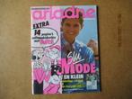 adv0828 popeye in ariadne 2, Ophalen, Gelezen