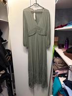 Ambika Jurk - One Size - Nieuw!, Kleding | Dames, Jurken, Maat 38/40 (M), Nieuw, Ophalen of Verzenden, Ambika