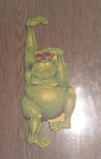 Bierviltje Grolsch export, Ophalen of Verzenden, Viltje(s), Grolsch