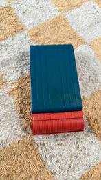 Zeeslag, Ophalen of Verzenden, Gebruikt