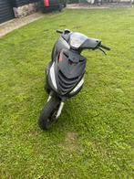 Zip 70 cc met wok, Ophalen of Verzenden, Gebruikt, Zip