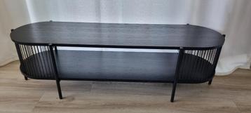 Salontafel Jysk