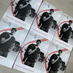 Als nieuw ~ Technisch specialist bedrijfswagens ~ niveau 3, Boeken, Ophalen of Verzenden, Beta, Zo goed als nieuw, MBO