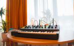 Moog Grandmother, Muziek en Instrumenten, Synthesizers, Ophalen, Zo goed als nieuw, Overige aantallen, Overige merken