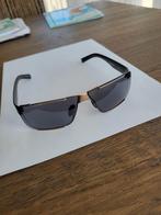 Porsche zonnebril, Sieraden, Tassen en Uiterlijk, Zonnebrillen en Brillen | Heren, Overige merken, Zonnebril, Zwart, Ophalen of Verzenden