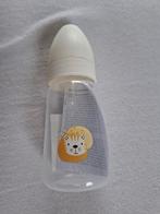 Kruidvat Flesje met Leuke Leeuw, Ophalen of Verzenden, Nieuw, Overige typen