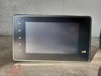 Display Interieur van een Renault Trafic, Auto-onderdelen, Gebruikt, -, Renault, -