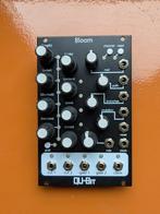 eurorack modules : Bloom, Typhoon, Pico output., Ophalen of Verzenden, Zo goed als nieuw, Overige merken