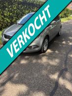 Ford Focus 1.8 Limited, Euro 5, Gebruikt, 4 cilinders, Bruin