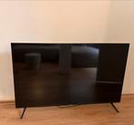Samsung TV (Defect), Audio, Tv en Foto, Televisies, Ophalen of Verzenden, Niet werkend, 100 cm of meer, Samsung