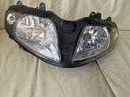 Suzuki koplamp sv 1000 SV1000N SSV1000 V1000S 2003-2007, Ophalen of Verzenden, Gebruikt