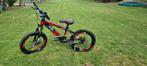 Mountainbike Zonix 20 inch - Kinderfiets, Minder dan 45 cm, Ophalen of Verzenden, Gebruikt