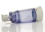Philips Respironics Optichamber Diamond Nieuw!!, Diversen, Verpleegmiddelen, Ophalen, Nieuw