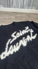 Trui Maat M - Stijlvol en Comfortabel, Kleding | Heren, Truien en Vesten, Ophalen of Verzenden, Gedragen, Maat 48/50 (M), Zwart