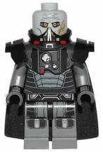 LEGO Star Wars - Darth Malgus - sw0413, Ophalen of Verzenden, Gebruikt, Lego