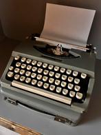 Antieke Vendex S100 Typemachine - 100 Jaar Oud, Ophalen