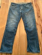 PME Legend spijkerbroek jeans blauw maat 38/34, Kleding | Heren, Spijkerbroeken en Jeans, W36 - W38 (confectie 52/54), Pme Legend