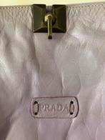 Handtas prada, Motoren, Accessoires | Koffers en Tassen, Gebruikt