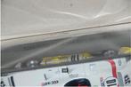SALE !! 1:43 MIRAGE GR8 #10 LEMANS SPARK WRH, Hobby en Vrije tijd, Modelauto's | 1:43, Ophalen of Verzenden, Zo goed als nieuw