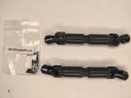 RC4WD Punisher Shaft V2 cardanas, Ophalen of Verzenden, Nieuw, Overige schalen, Onderdeel