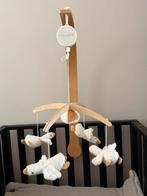 Speelmobiel little dutch met muziek, Ophalen of Verzenden, Zo goed als nieuw, Overige typen