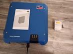 Omvormer SMA sunny tripower en apsystem micro inverter, Ophalen of Verzenden, Gebruikt, Overige typen
