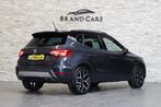 SEAT Arona 1.0 TSI FR Business Intense | VIRTUAL COCKPIT | L, Voorwielaandrijving, Gebruikt, 49 €/maand, Origineel Nederlands
