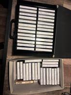 Cassettebandjes 50 x, Cd's en Dvd's, Cassettebandjes, Ophalen of Verzenden, Zo goed als nieuw, Overige genres, 2 t/m 25 bandjes