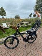 VanMoof X3, 59 cm of meer, Ophalen, Gebruikt, Vanmoof