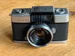 Olympus pen D, Ophalen of Verzenden, Zo goed als nieuw, Compact, Olympus