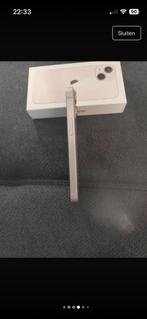 iPhone 13 mini - Perfecte staat! Battery 74%, Telecommunicatie, Mobiele telefoons | Apple iPhone, 128 GB, Ophalen of Verzenden