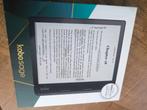 KOBO Sage reader, Ophalen, 8 inch, Kobo, Zo goed als nieuw