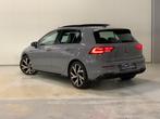 Volkswagen Golf 1.5 eTSI | 3x R-LINE | IQ LIGHTS | PANO | NA, Euro 6, 4 cilinders, Adaptive Cruise Control, Bedrijf