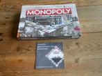 Monopoly *Historisch IJsselstein*, Hobby en Vrije tijd, Verzenden, Nieuw