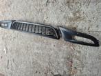 Polo 6r bumper grill, Ophalen of Verzenden, Voor, Bumper