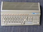 Atari 1040STF 1040 ST - computer only, Computers en Software, Vintage Computers, Ophalen of Verzenden, Atari