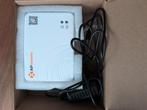 AP systems ECU-B, Ophalen of Verzenden, Nieuw, Overige typen