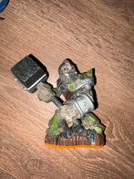 Skylanders Giants Crusher, Ophalen of Verzenden, Zo goed als nieuw