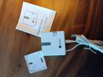 Plugwise smile P1, Ophalen of Verzenden, Zo goed als nieuw