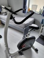 hometrainer Flow Fitnes trainer DHT 75 UP, Ophalen, Overige materialen, Zo goed als nieuw, Buik