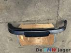 Diffuser havanna achterbumper BMW 1-serie E87 51127124716, Gebruikt, Ophalen of Verzenden, BMW, BMW
