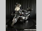 BMW R 1150 GS (bj 2001), 2 cilinders, Motorrijbewijs A, Bedrijf, 1130 cc