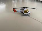 Matchbox Helikopter (Rescue), Ophalen of Verzenden, Zo goed als nieuw, Overige typen