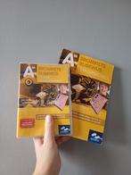 Theorie Bromfiets Rijbewijs CD-ROM + Verkeersregels, Ophalen of Verzenden