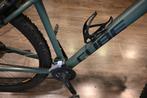 Cube Aim Pro Mountainbike - Frame Size L Wheels 29, Fietsen en Brommers, Overige merken, Gebruikt, Hardtail, Heren