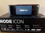 Te koop Bluesound Node Icon, Ophalen of Verzenden, Zo goed als nieuw