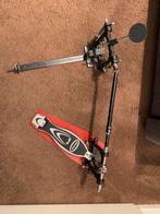 Cajon Pedaal, Muziek en Instrumenten, Ophalen, Zo goed als nieuw, Drums of Percussie