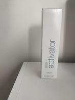 Forever Aloe Activator - Forever Living, Ophalen of Verzenden, Nieuw, Gehele gezicht, Reiniging