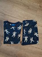 Pyama van Someone maat 128, Ophalen of Verzenden, Zo goed als nieuw, Meisje, Nacht- of Onderkleding